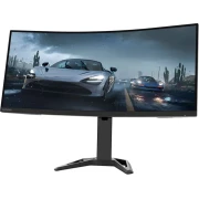 LENOVO G34W-30 34" 2K 165Hz