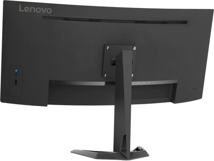 LENOVO G34W-30 34" 2K 165Hz