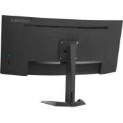 LENOVO G34W-30 34" 2K 165Hz