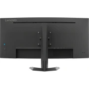 LENOVO G34W-30 34" 2K 165Hz