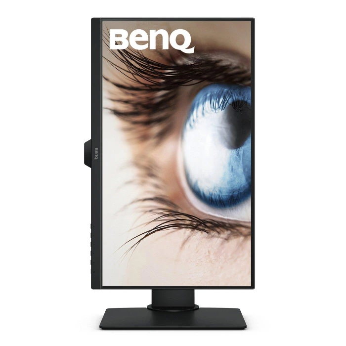 BenQ GW2480T