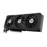 GIGABYTE GeForce RTX 4060 TI GAMING OC 16GB