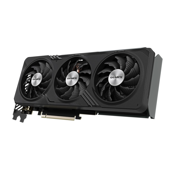 GIGABYTE GeForce RTX 4060 TI GAMING OC 16GB