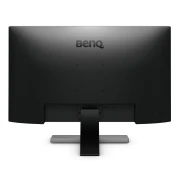 BenQ EL2870U