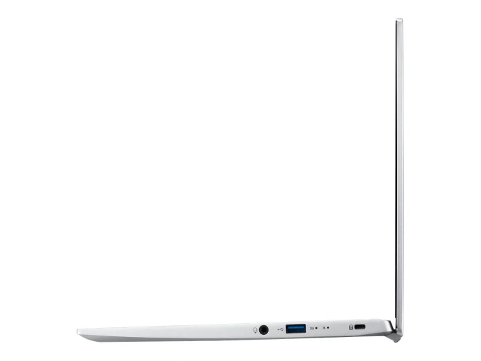 Acer Swift SF314-512-7095