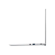 Acer Swift SF314-512-7095