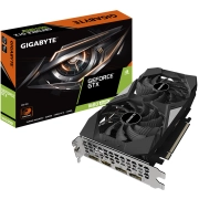 GIGABYTE GTX 1660 SUPER 6GB GDDR6