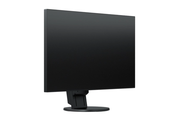 EIZO FlexScan EV2451-BK