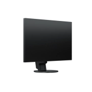 EIZO FlexScan EV2451-BK