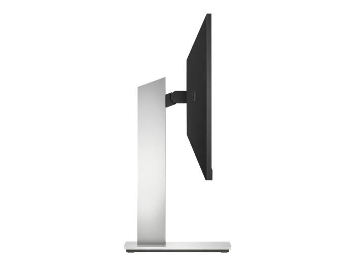 HP E23 G4 FHD