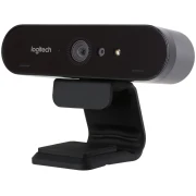 LOGITECH BRIO 4K