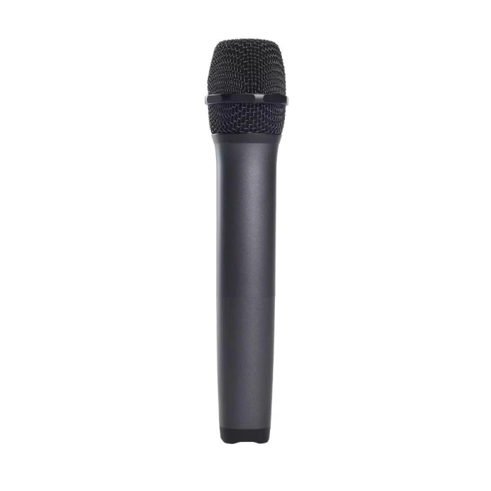 Система с безжични микрофони JBL Wireless Mic