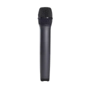 Система с безжични микрофони JBL Wireless Mic