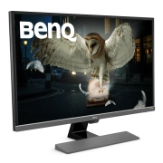 BenQ EW3270U