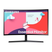 Samsung LS27C366EAUXEN 27" VA