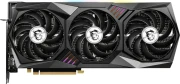 MSI GeForce RTX 3060 Ti GAMING X TRIO 8G
