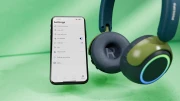 PHILIPS Kids 4200 Bluetooth - Teal