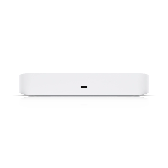 Ubiquiti Flex XG 10 GbE