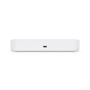 Ubiquiti Flex XG 10 GbE