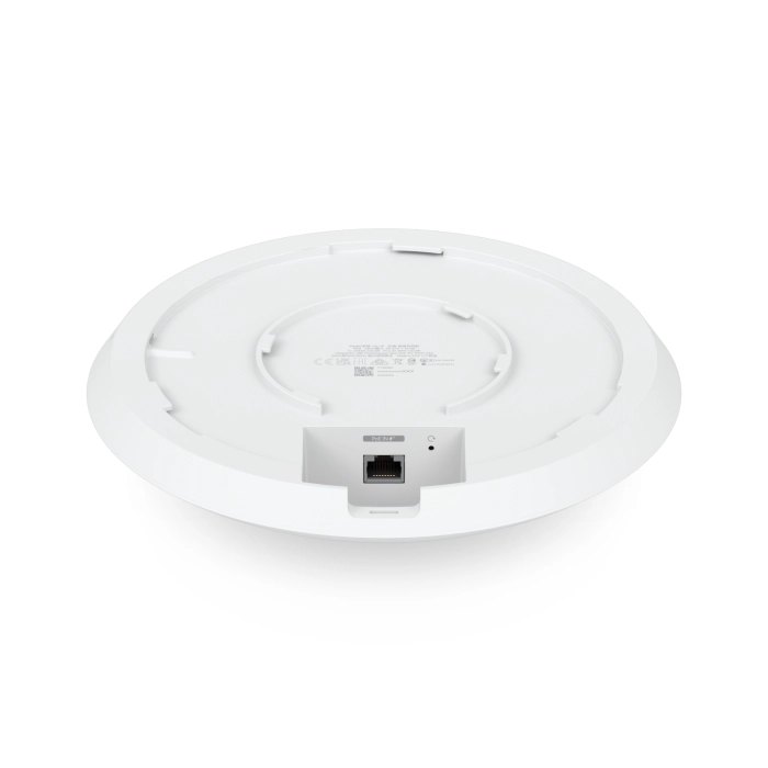 Ubiquiti U6 Long-Range