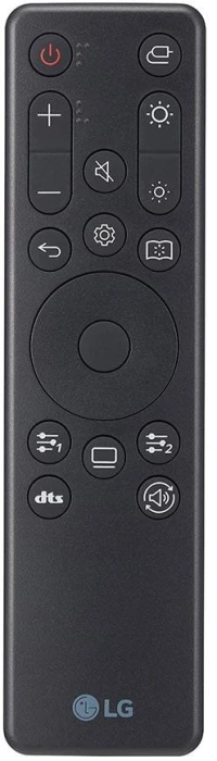 LG UltraGear 45GR95QE-B OLED