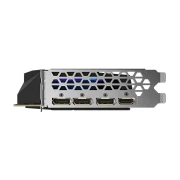 GIGABYTE AORUS RTX 4070 Ti 12GB XTREME WATERFORCE