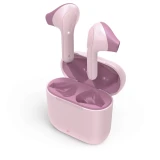 Hama Freedom Light Pink