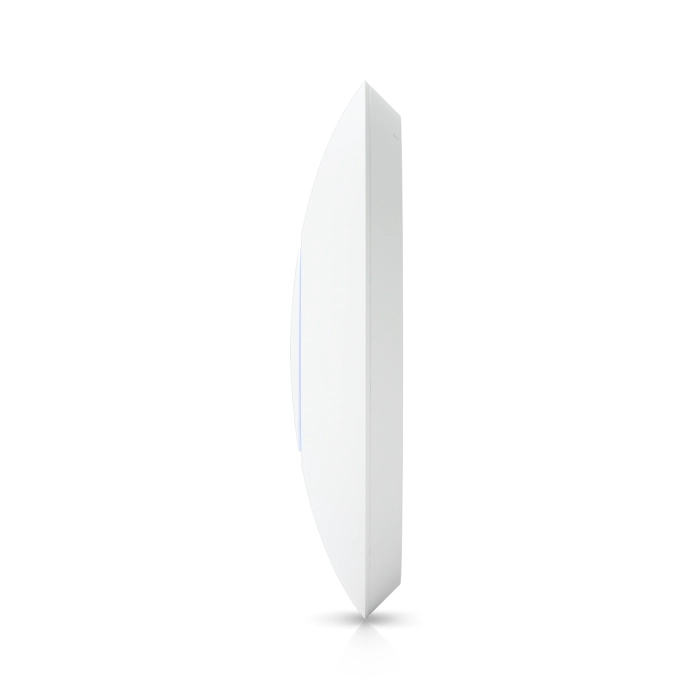 Ubiquiti UniFi 6+
