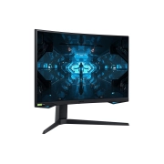 Samsung C27G75TQSPXEN Odyssey G7