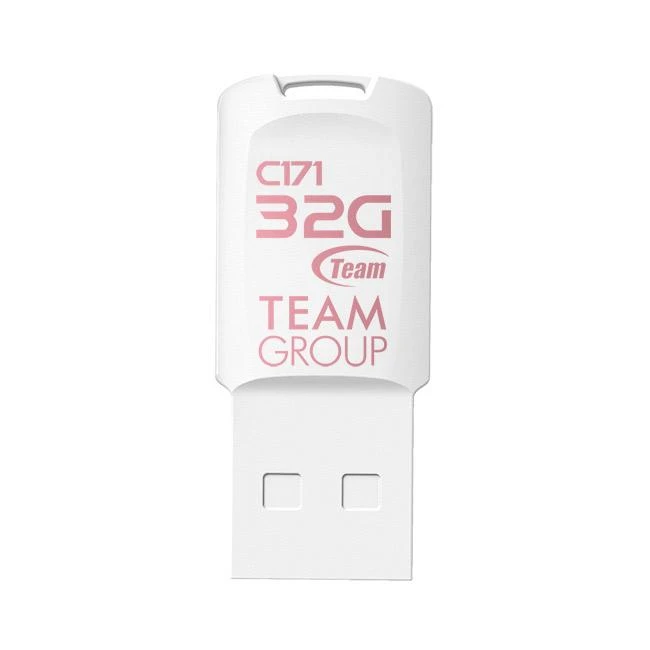 Team Group C171 32GB