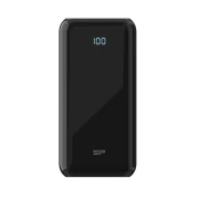 Silicon Power QS28 20000 mAh