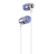 Logitech G333 In-ear