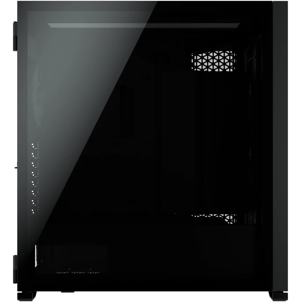 Corsair iCUE 7000X RGB Black