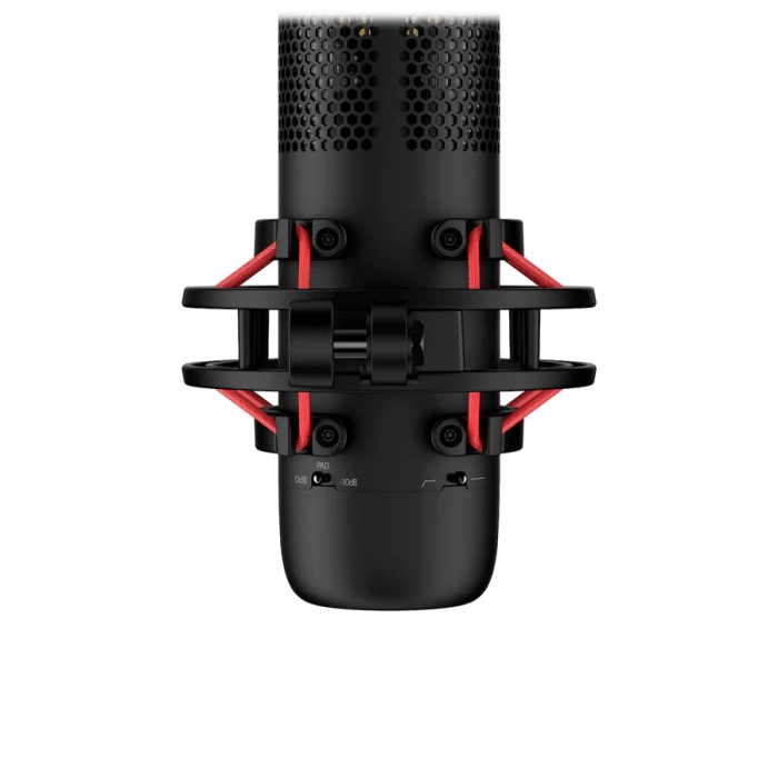 HyperX ProCast