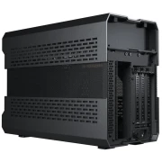 Phanteks Evolv Shift XT Black