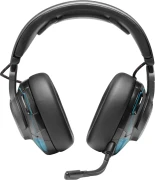 JBL Quantum ONE Black