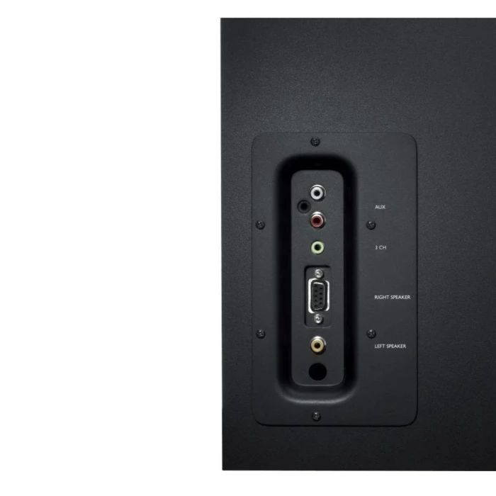 Logitech Z623
