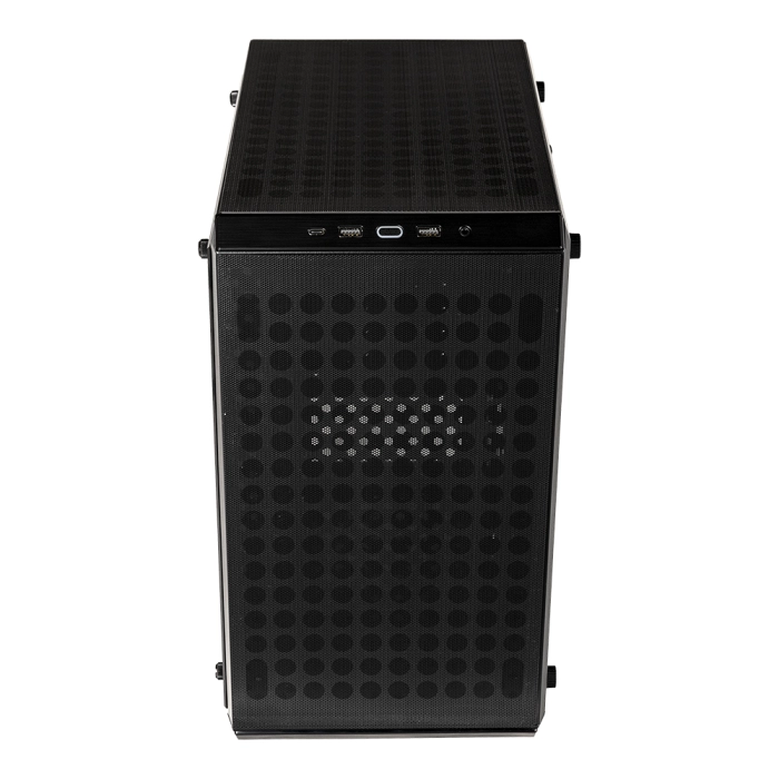 Cooler Master Q300L V2