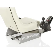 Поставка за скоростен лост, Playseat GearShiftHolder PRO