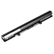 Батерия за лаптоп GREEN CELL, Toshiba Satellite C50-B C50D-B L50-B L50D-B PA5185, 14.8V, 2600mAh