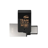 Team Group M181 32GB OTG