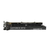 GIGABYTE RTX 4060 OC Low Profile 8GB
