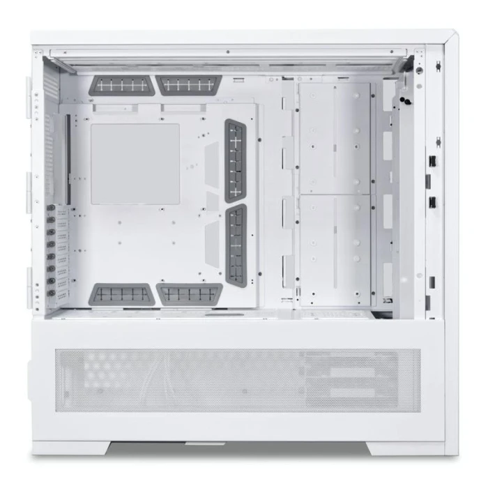 Lian Li V3000 PLUS White