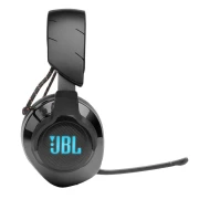 JBL Quantum 610 Black