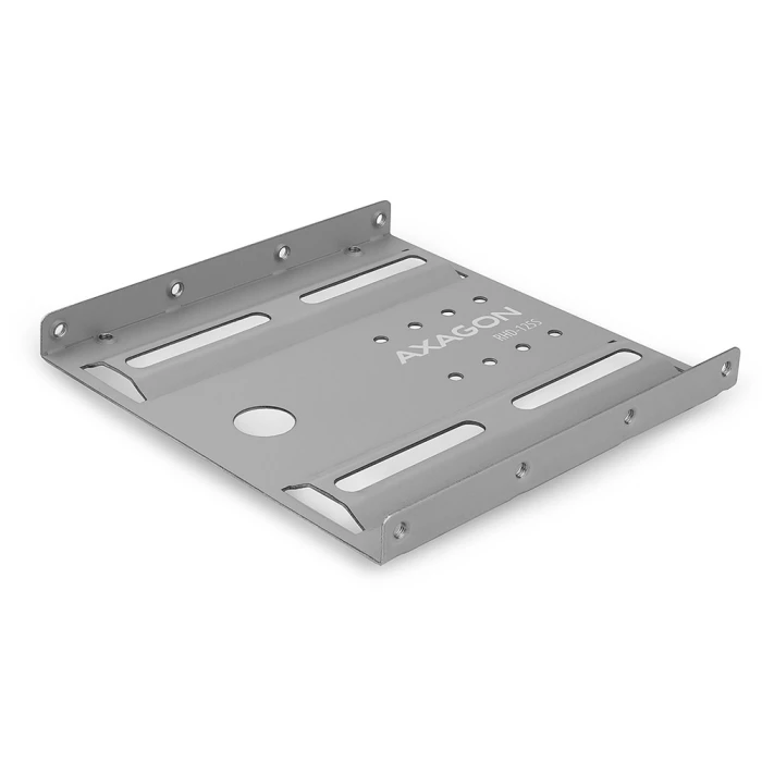 AXAGON RHD-125S 3.5" for 1x 2.5"