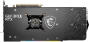 MSI GeForce RTX 3060 Ti GAMING X TRIO 8G