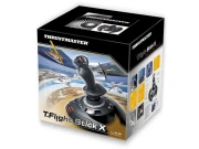 Thrustmaster T.Flight Stick X за PC / PS3