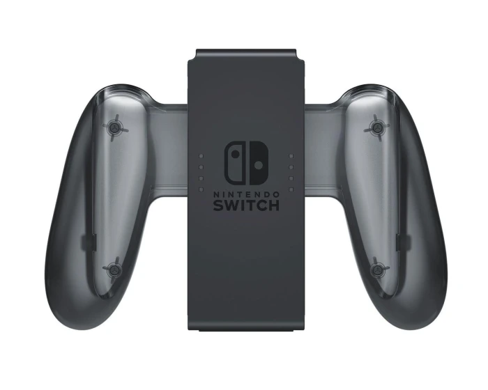 Конзола Nintendo Switch Red & Blue 32GB