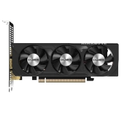 GIGABYTE RTX 4060 OC Low Profile 8GB