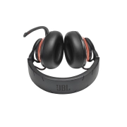 JBL Quantum 800 Black